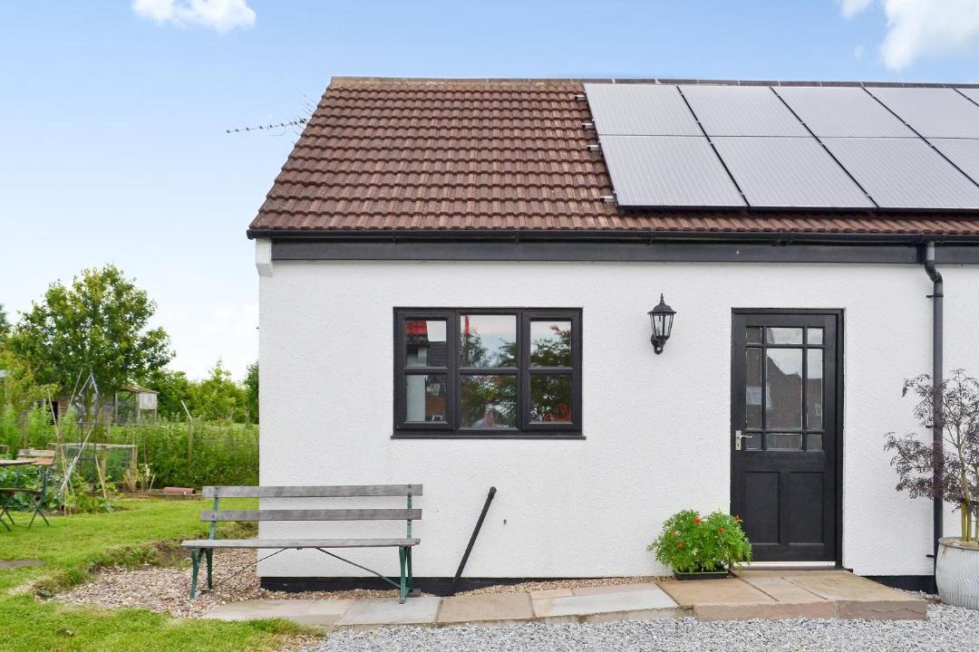 Photo of Others in Spilsby