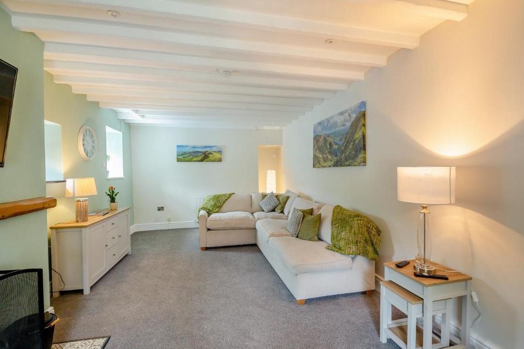 Photo of Others in Betws Garmon