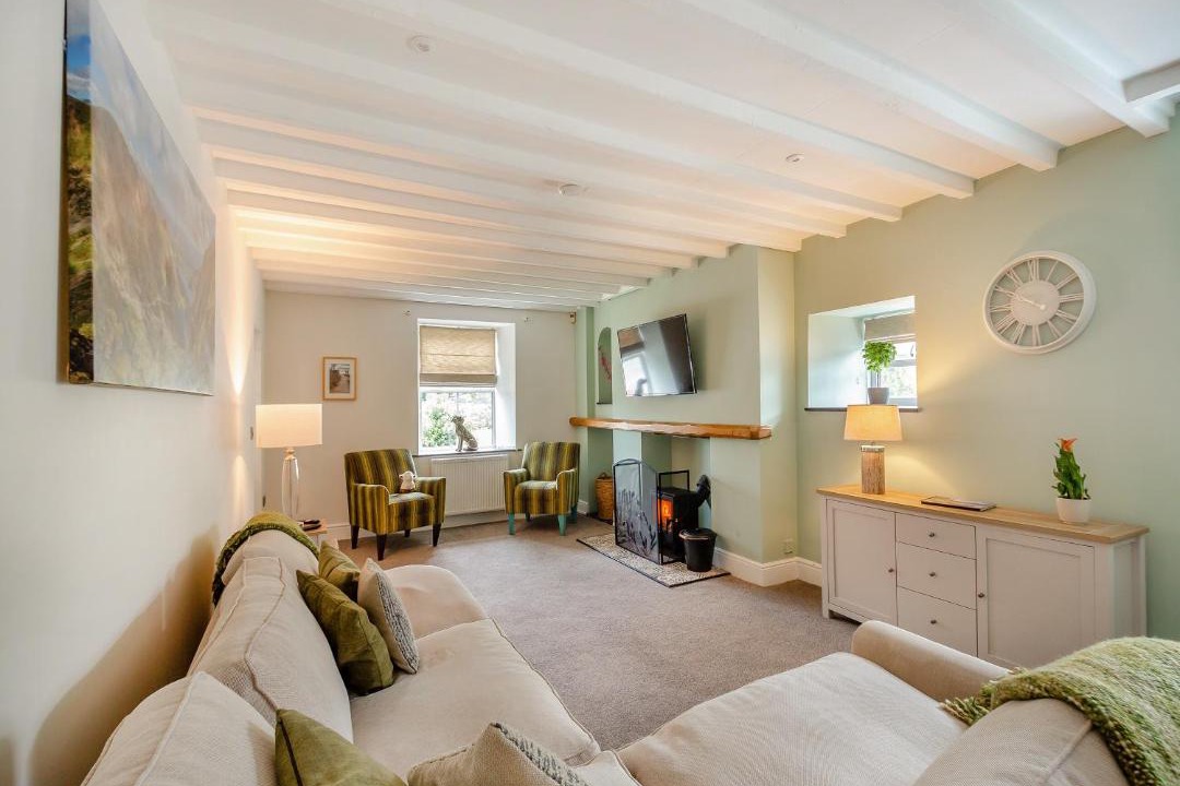 Photo of Others in Betws Garmon