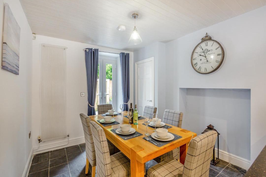 Photo of Others in Betws Garmon