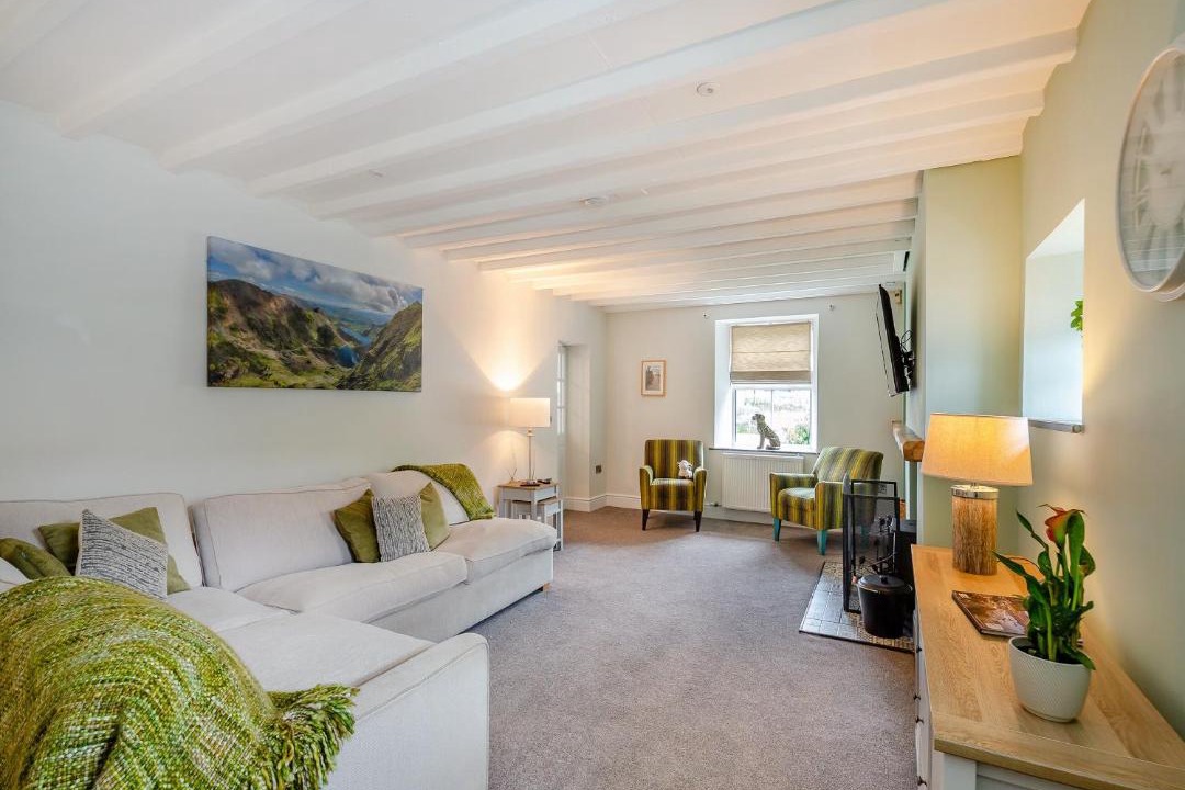 Photo of Others in Betws Garmon