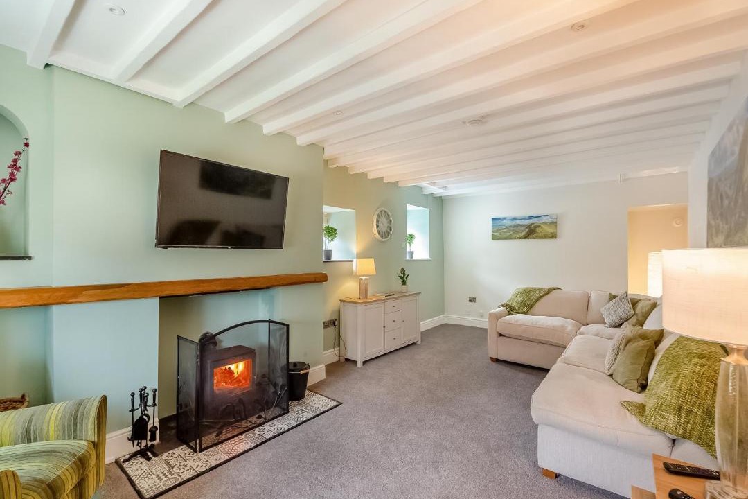 Photo of Others in Betws Garmon