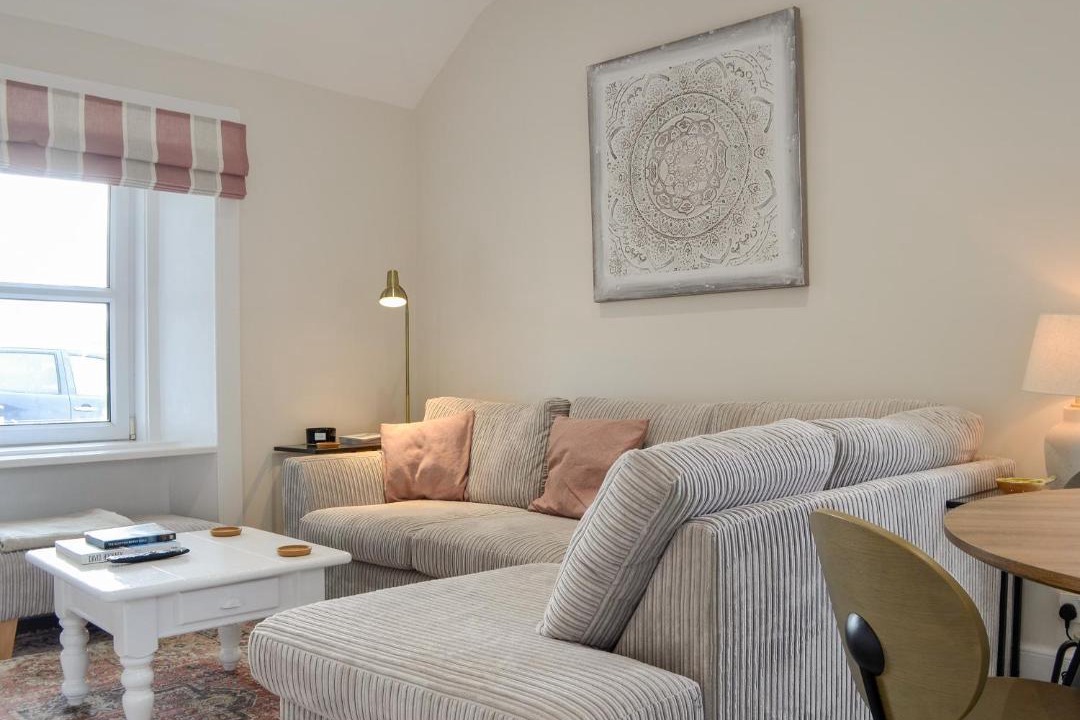 Photo of Others in Murthill