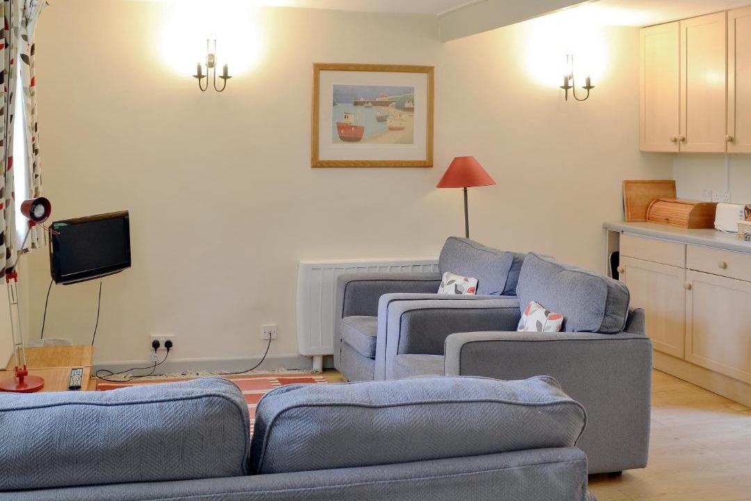 Photo of Others in Saint Kew