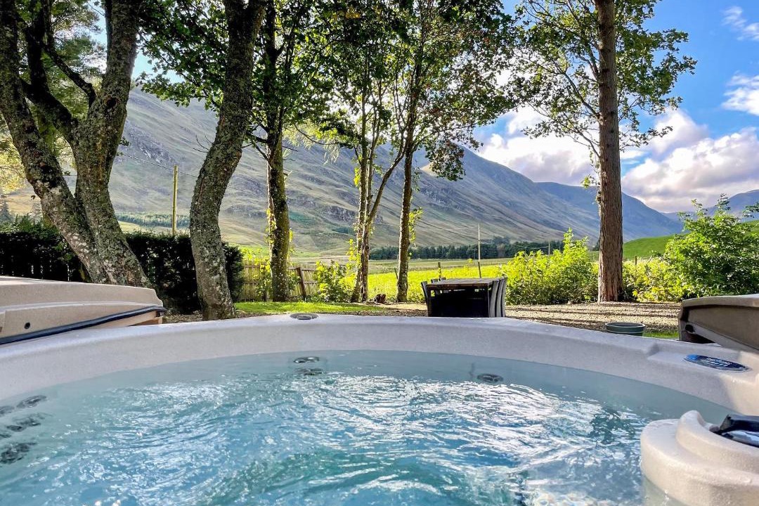 Photo of Others in Clova