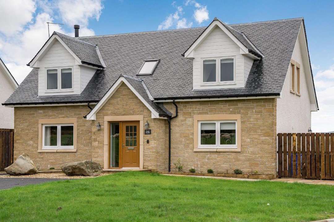 Photo of Others in Strathblane