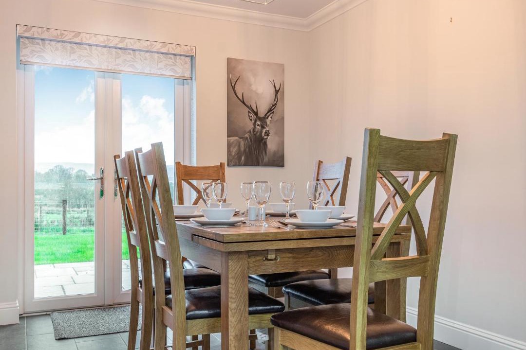 Photo of Others in Strathblane