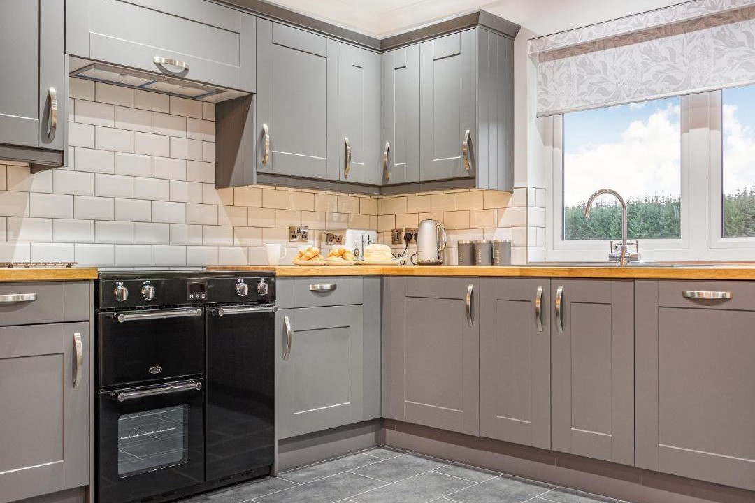 Photo of Others in Strathblane