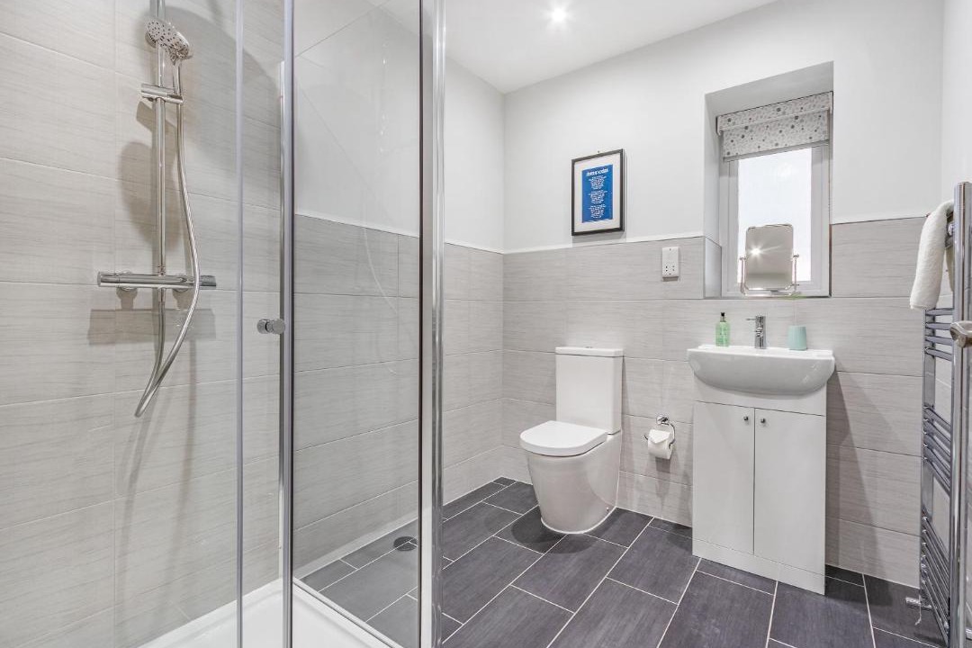 Photo of Others in Strathblane