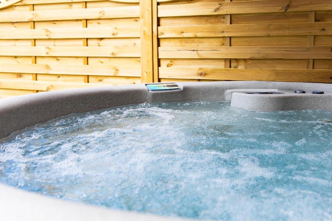 Photo of Others in Radstock