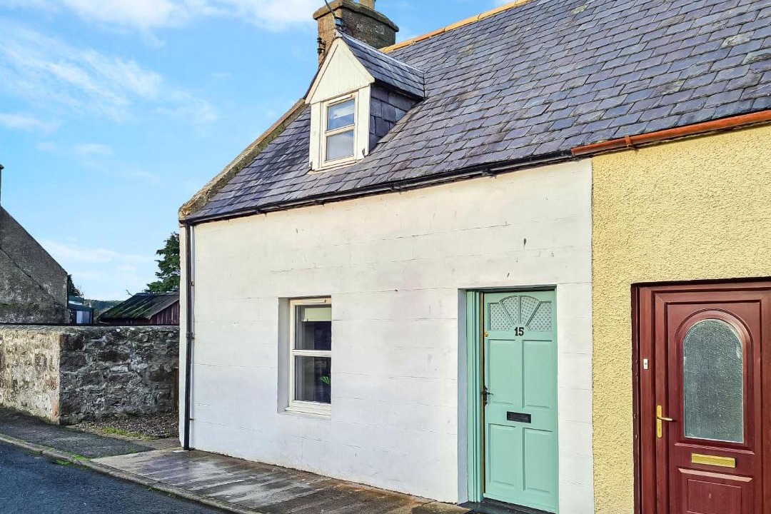 Photo of Others in Dornoch