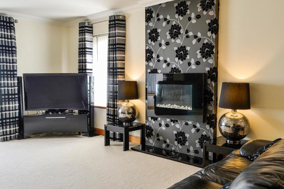 Photo of Others in Southerness