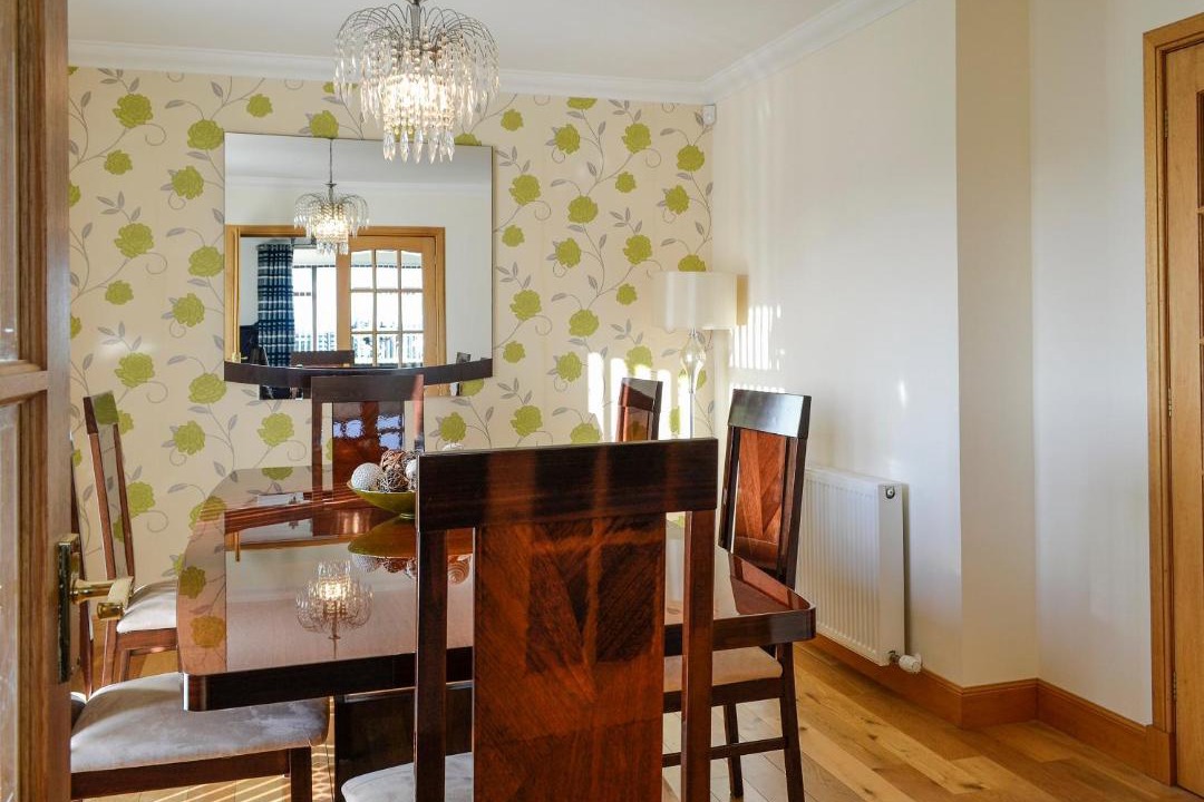 Photo of Others in Southerness