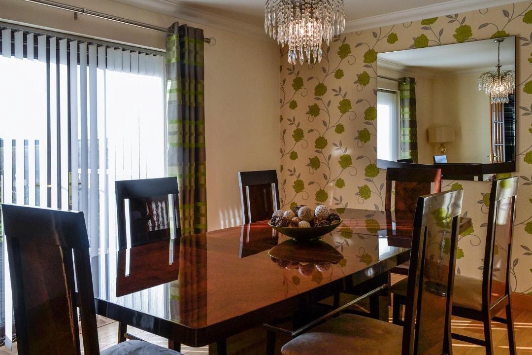 Photo of Others in Southerness