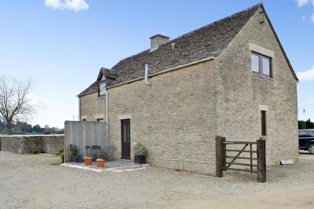 Photo of Others in Westonbirt