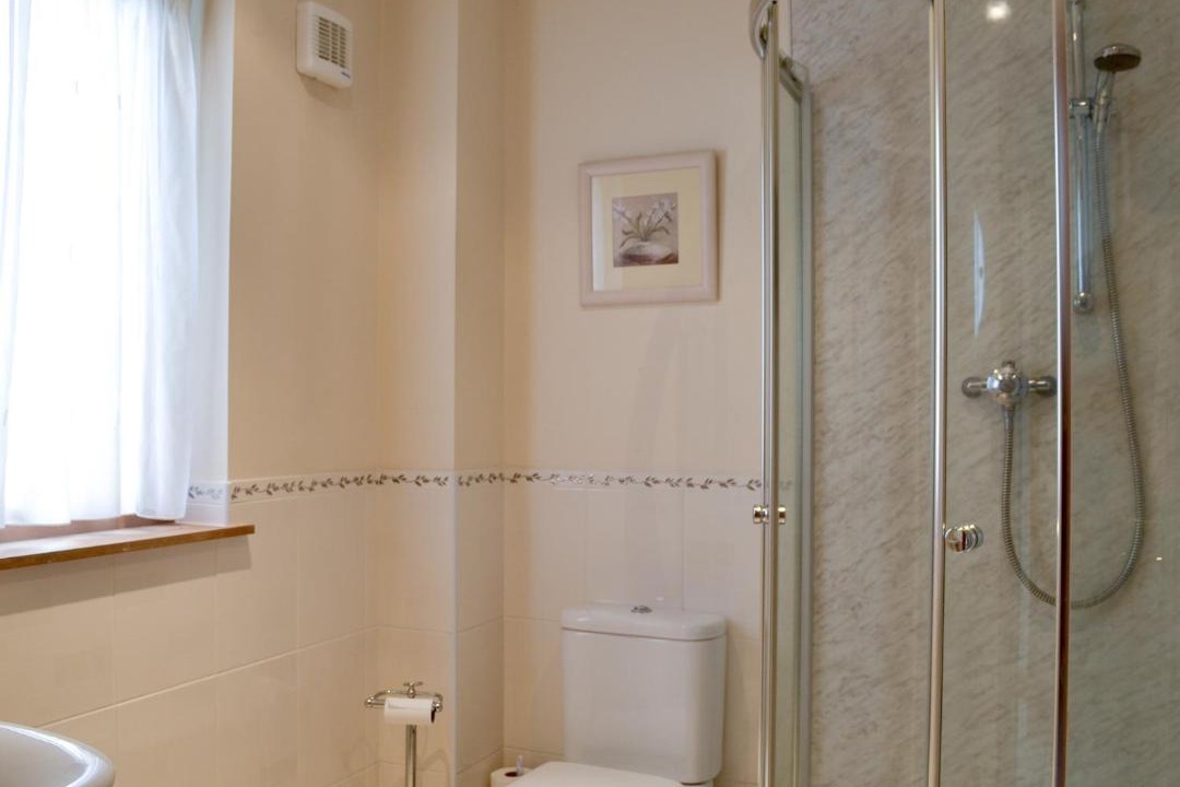 Photo of Others in Aviemore