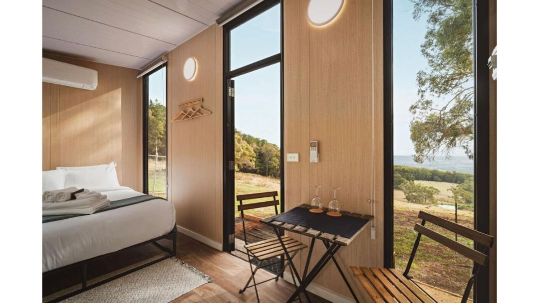 Photo of Others in Red Hill