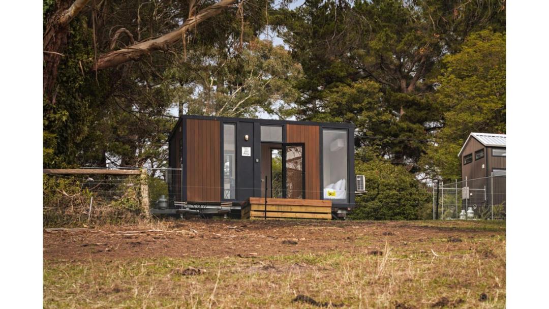 Photo of Others in Red Hill