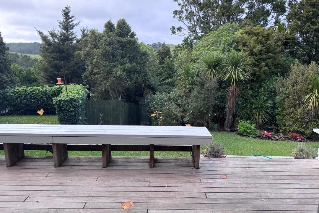 Photo of Others in Tawharanui