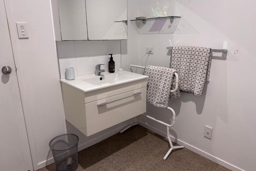 Photo of Others in Tawharanui