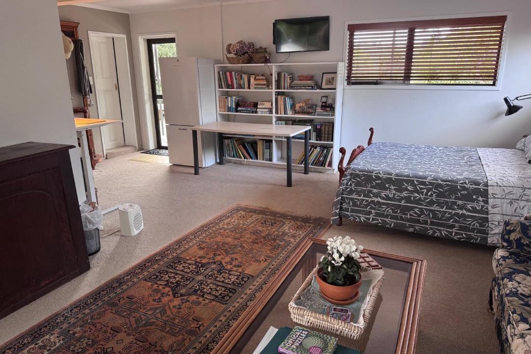 Photo of Others in Tawharanui