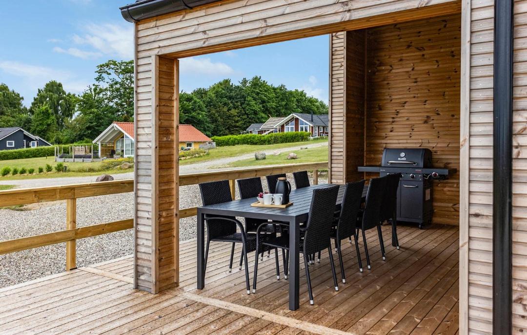 Photo of Others in Bøjden