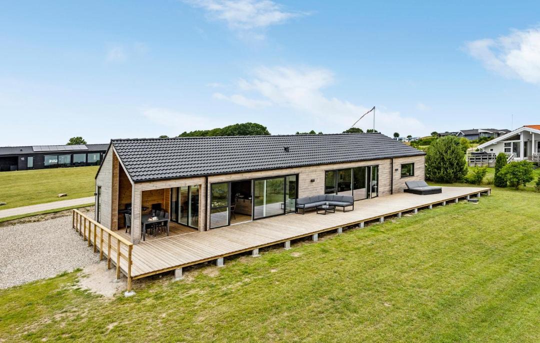 Photo of Others in Bøjden