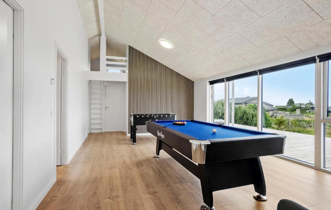 Photo of Others in Bøjden