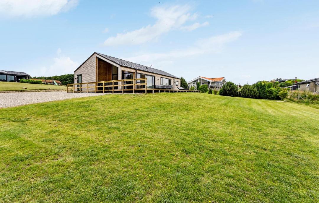 Photo of Others in Bøjden