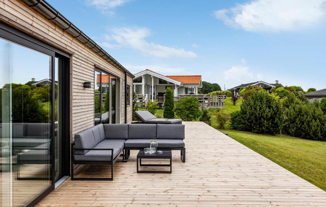 Photo of Others in Bøjden