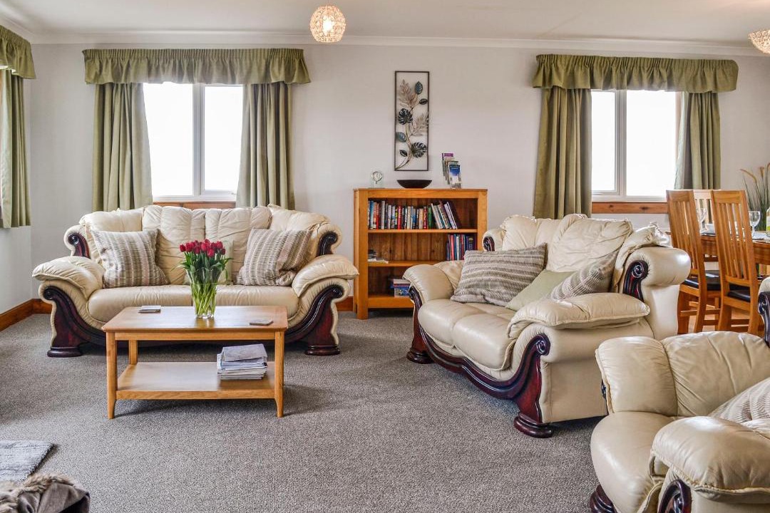 Photo of Livingroom in Drummore