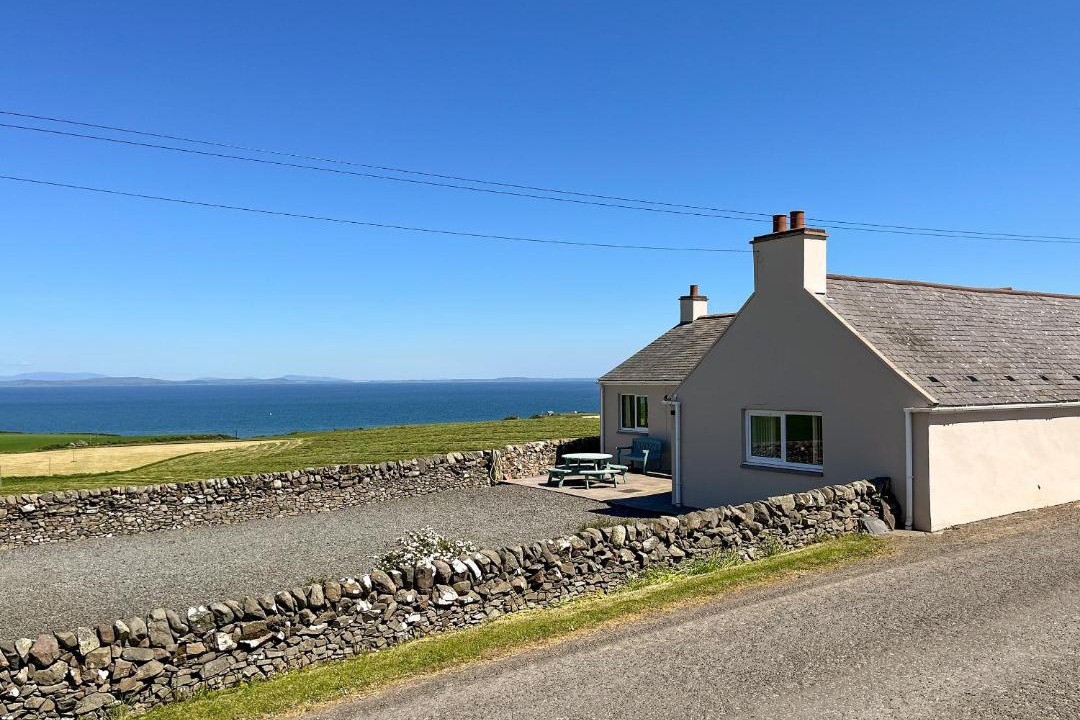 Photo of Others in Drummore