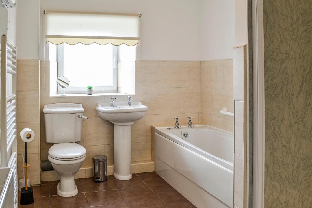 Photo of Others in Drummore