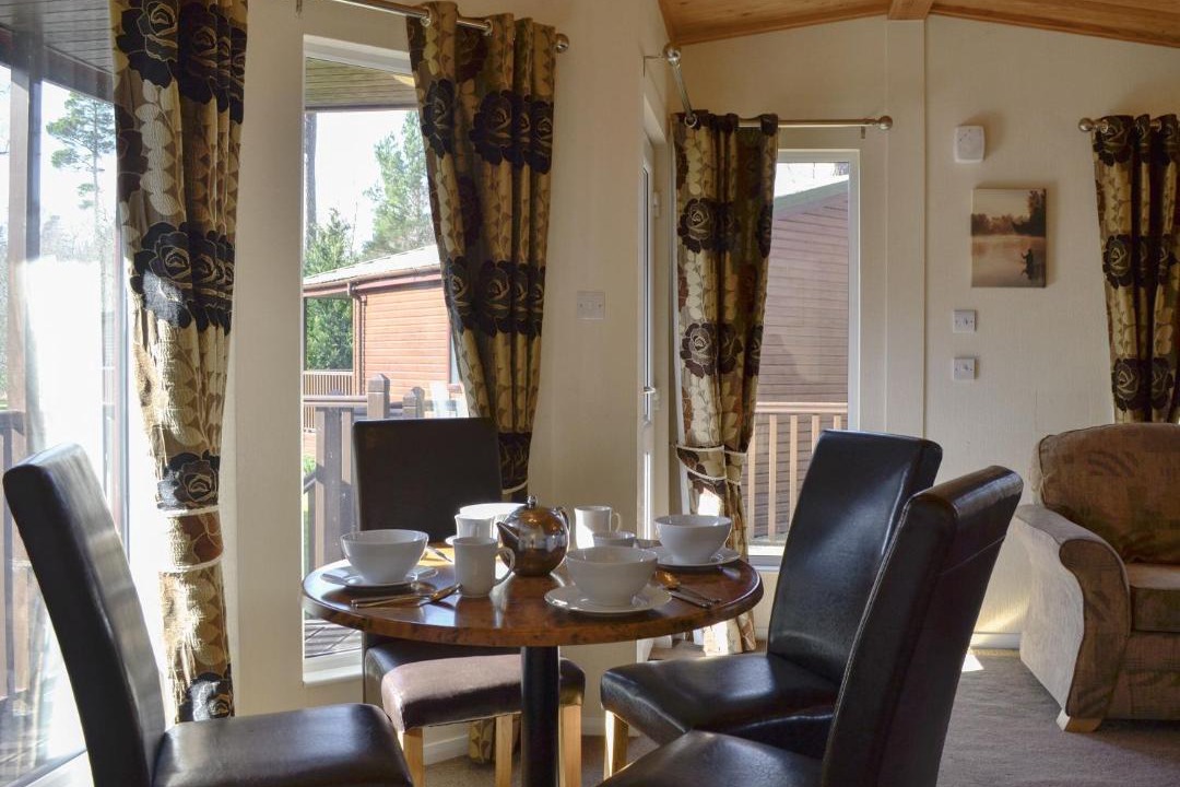 Photo of Others in Dinnet