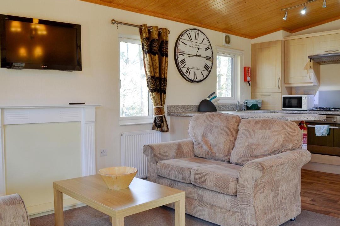 Photo of Others in Dinnet