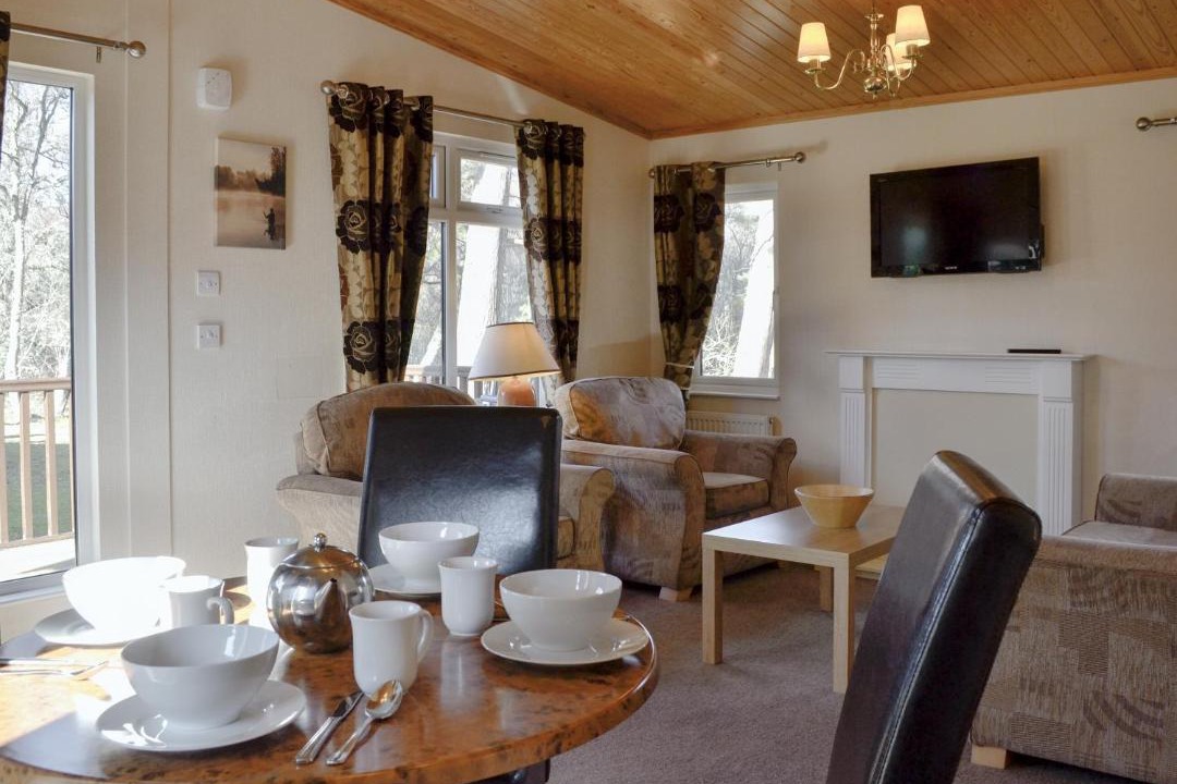 Photo of Others in Dinnet