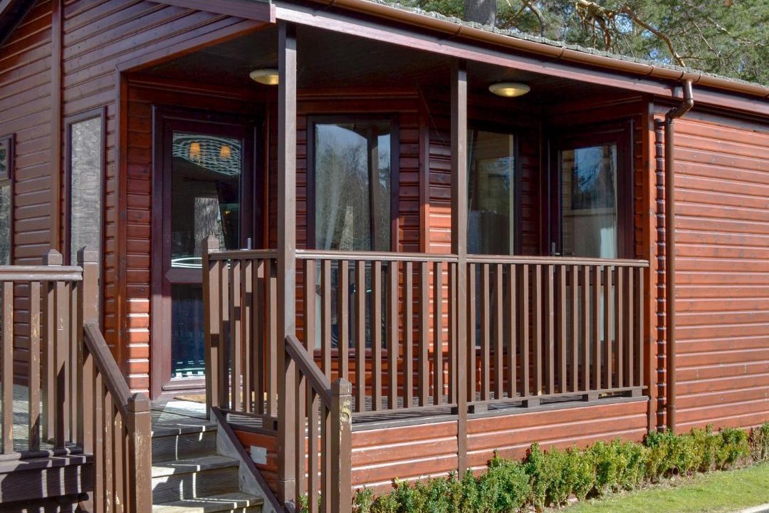 Photo of Others in Dinnet