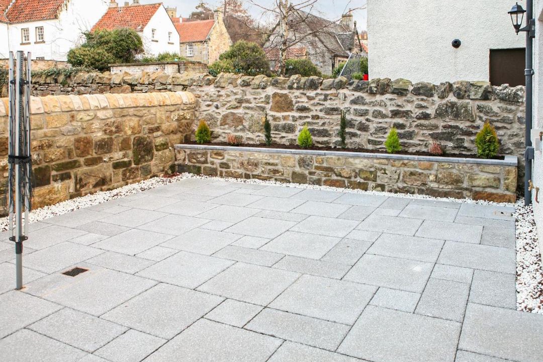 Photo of Others in Airth