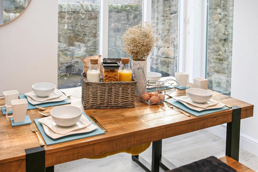 Photo of Others in Airth