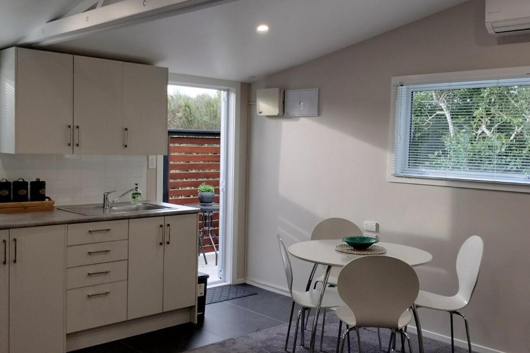 Photo of Others in Manly