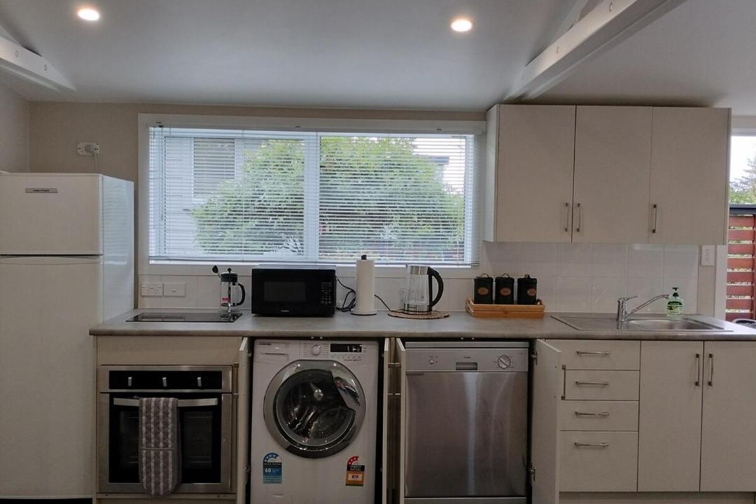 Photo of Kitchen in Manly