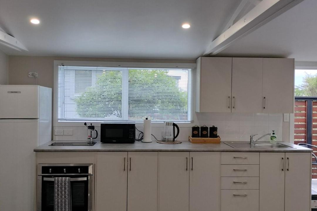 Photo of Kitchen in Manly