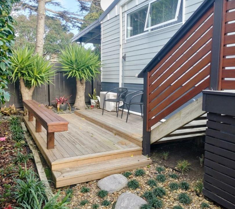 Photo of Others in Manly