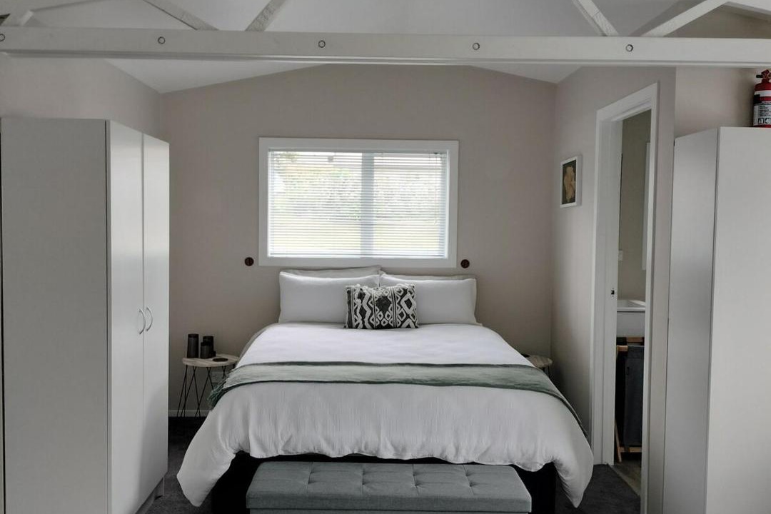 Photo of Bedroom in Manly