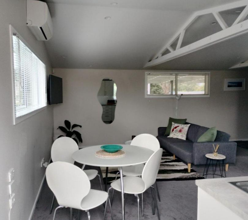 Photo of Livingroom in Manly