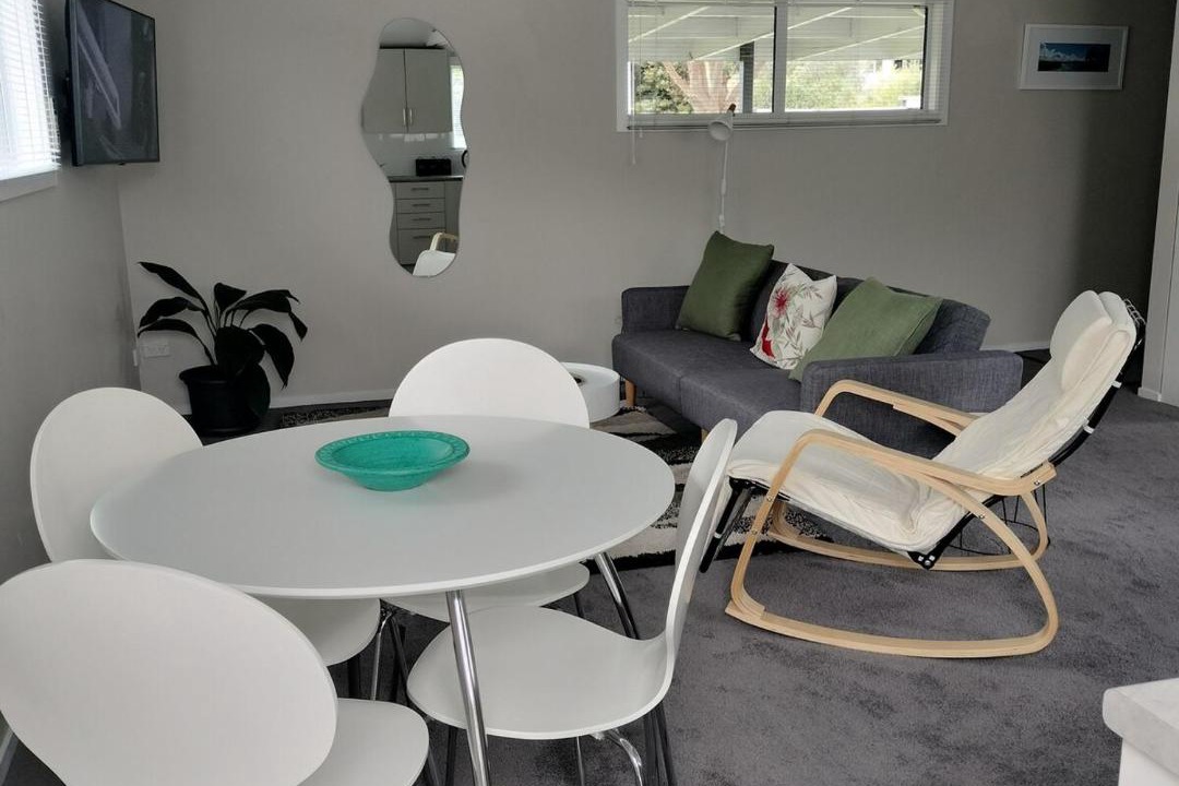 Photo of Livingroom in Manly