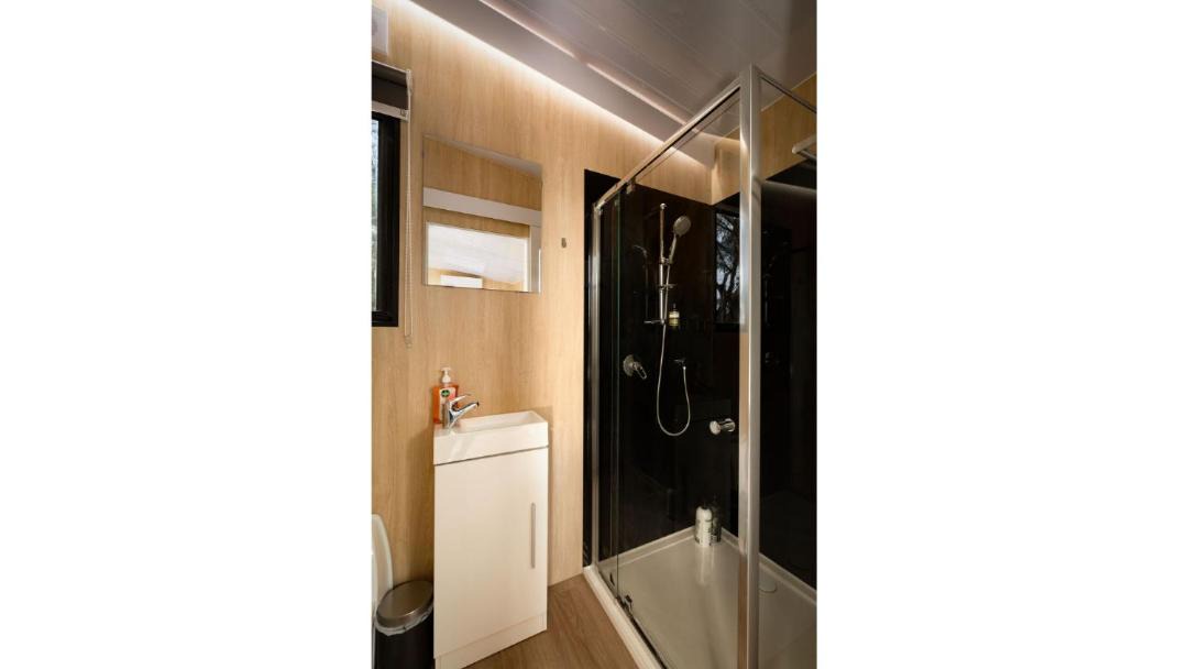 Photo of Bathroom in Bolwarra