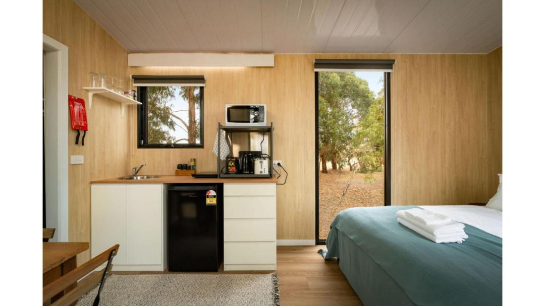 Photo of Others in Bolwarra