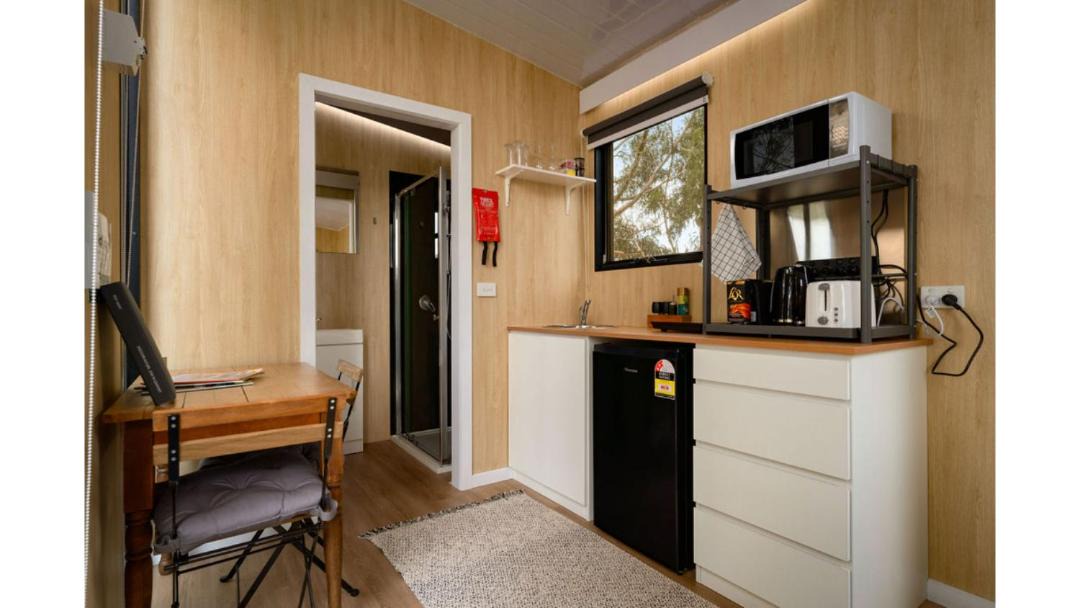 Photo of Others in Bolwarra