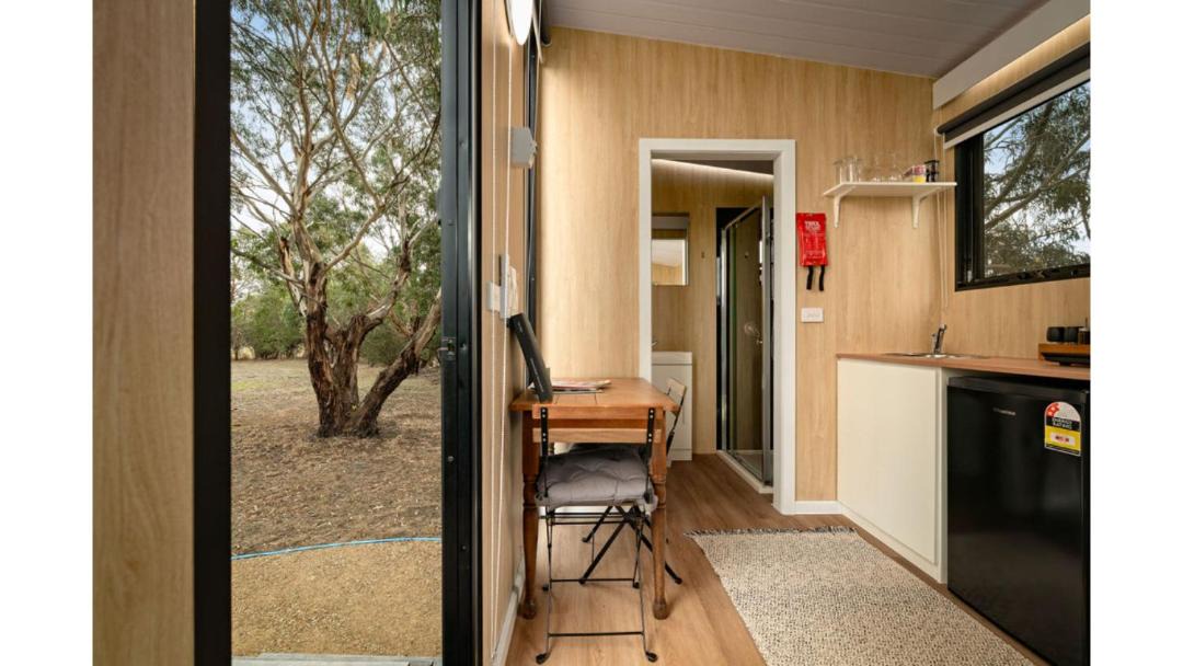 Photo of Others in Bolwarra